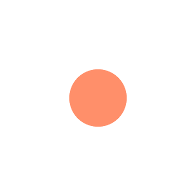 點字母操