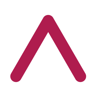 尖字母操
