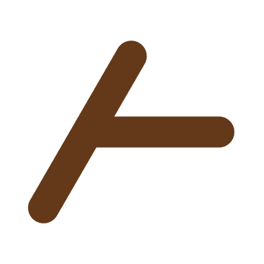 紐字母操