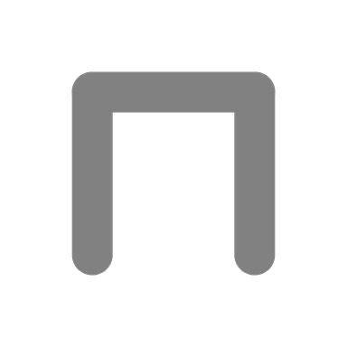 帽字母操