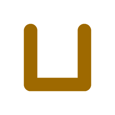 兜字母操