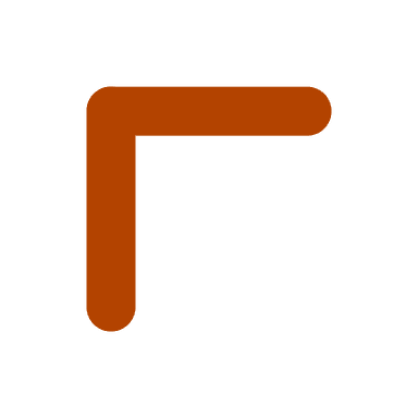 厂字母操