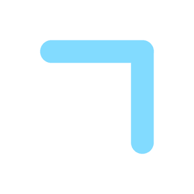 折字母操