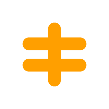 串字母操