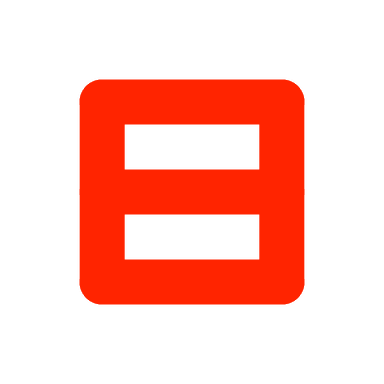日字母操