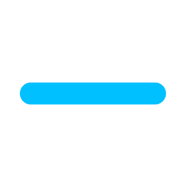 橫字母操