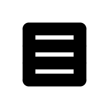 目字母操