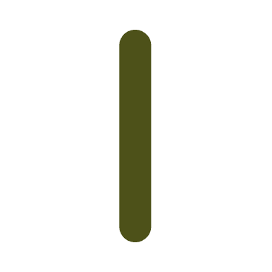 豎字母操