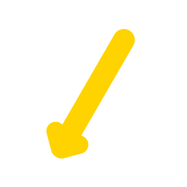 撇提字母操