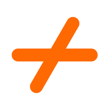 叉字母操