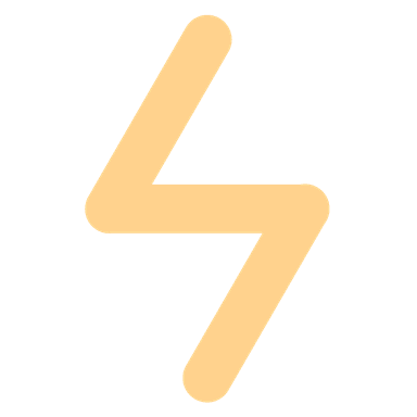 彎字母操